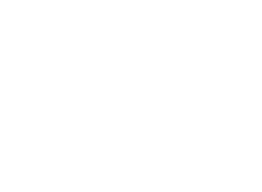 bfamprints