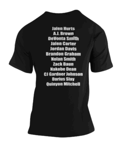 Alternative view of Nah.