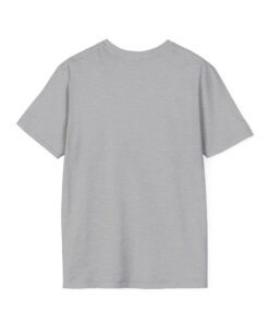 Pair Pressure Sneakerhead Graphic T-Shirt - Image 6