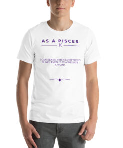 As a Pisces... - Image 8