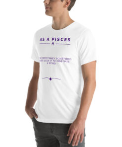 As a Pisces... - Image 11